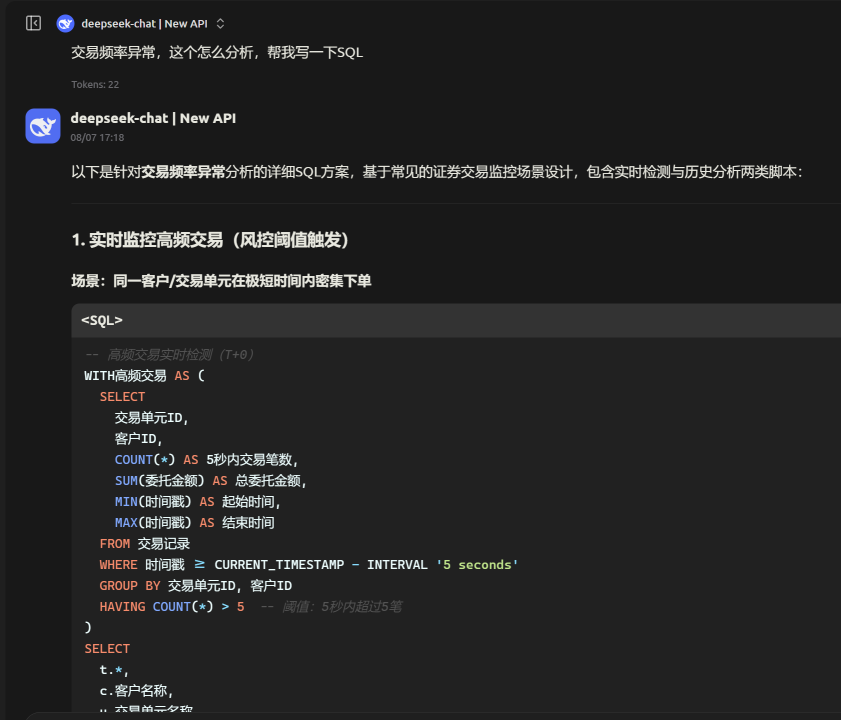 640 (9).png
