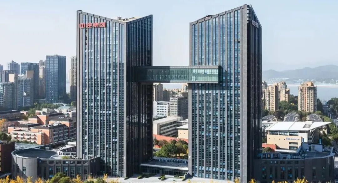 Datablau数据血缘成功落地中控技术——助力工业AI平台实现全链路数据治理升级