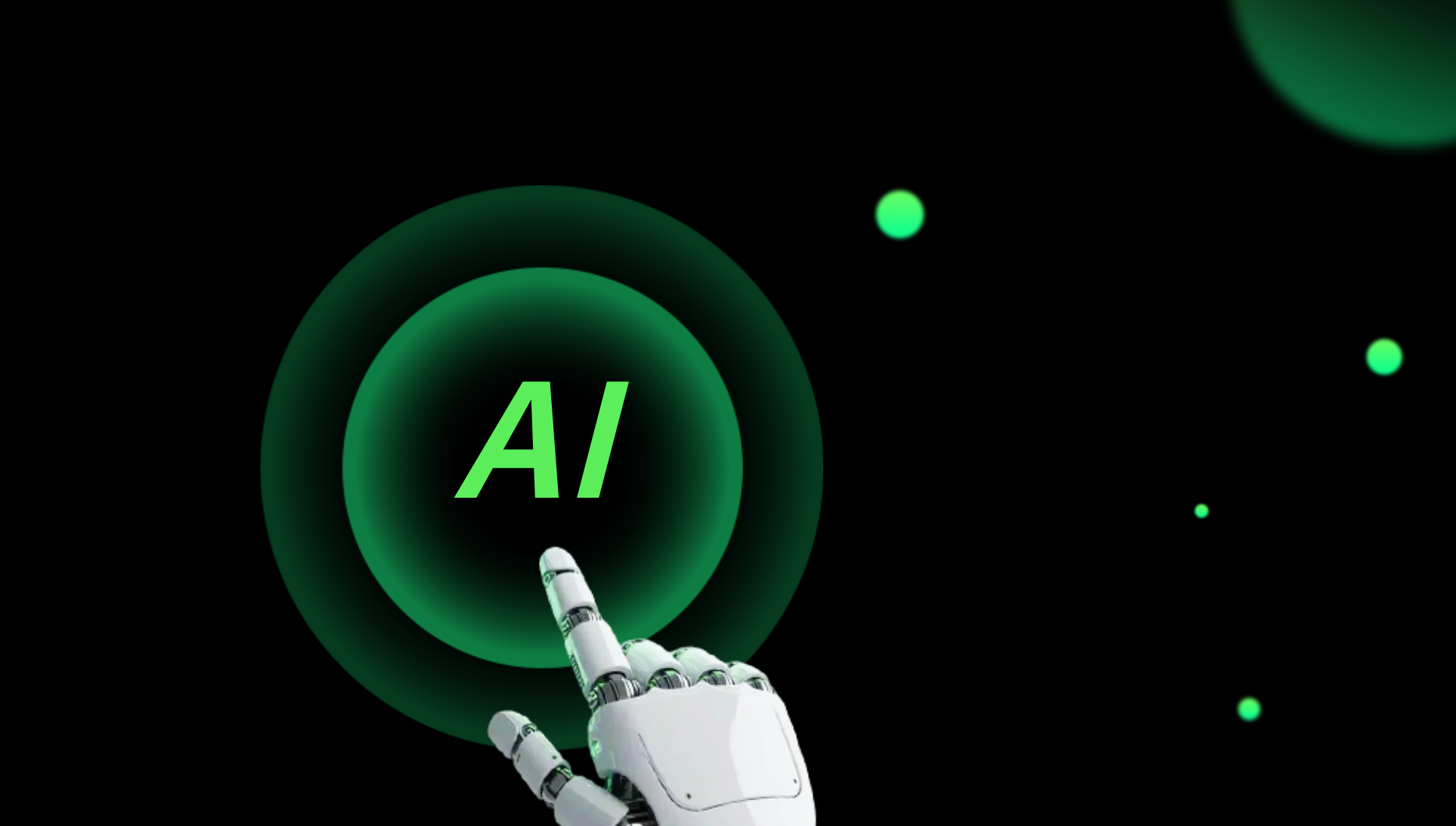 数据智能体（二）：数据仓库建模与分析