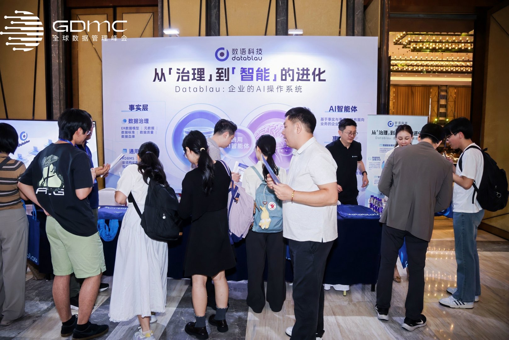 JIAO0951-opq5039344135.jpg