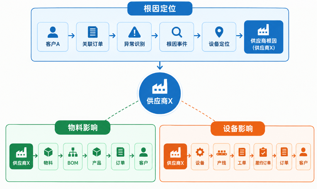 图像(1).png